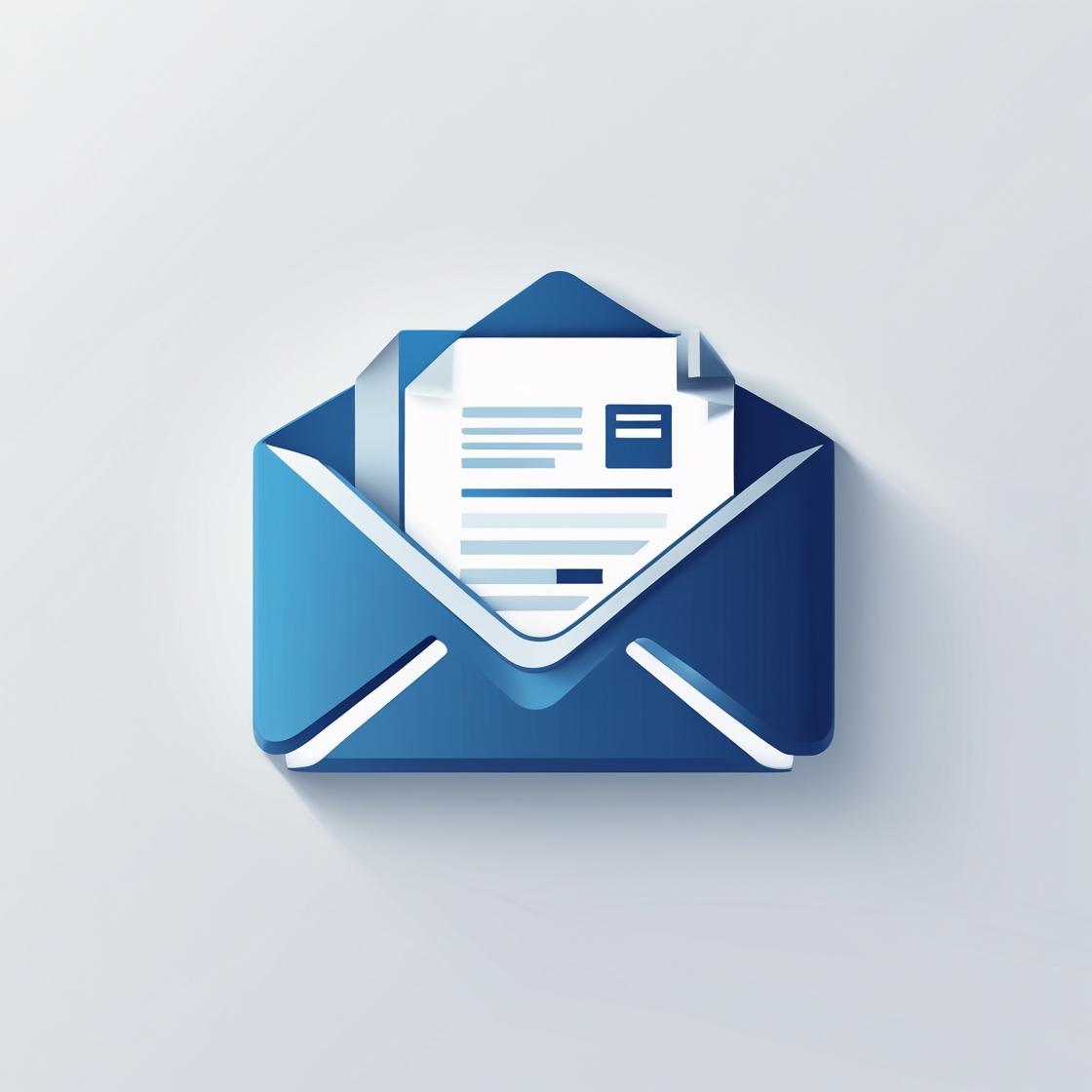 Outlook Attachment Scraper Screenshot